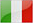 Italienisch