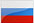 Russland