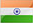 Hindi