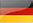 German